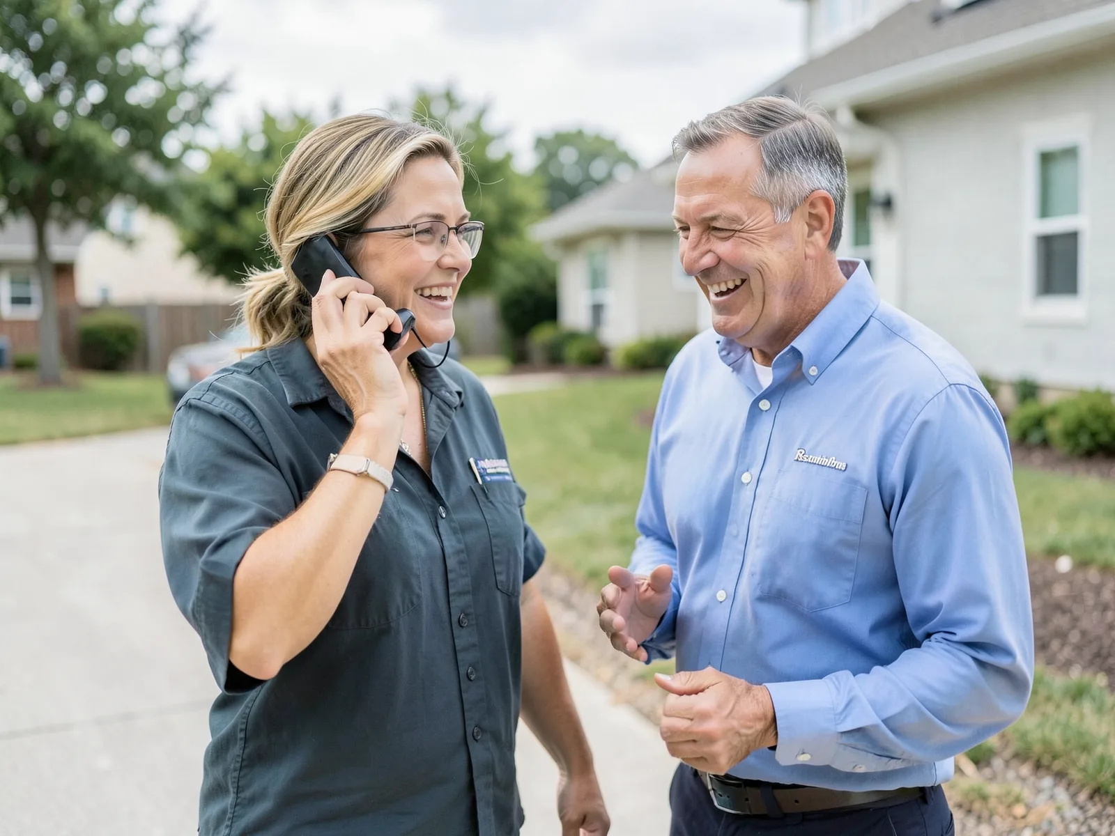 Frequently Asked Questions About Weather Damage Restoration in Bison, OK